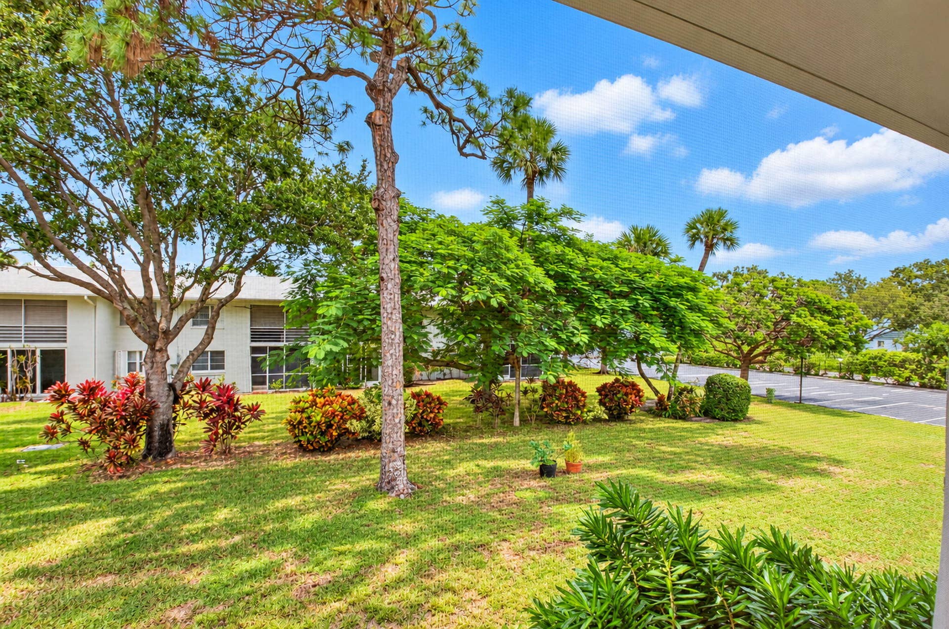 2700 SW 22nd Avenue, #1406, Delray Beach, FL 33445 27-web-or-mls-DSC_1340