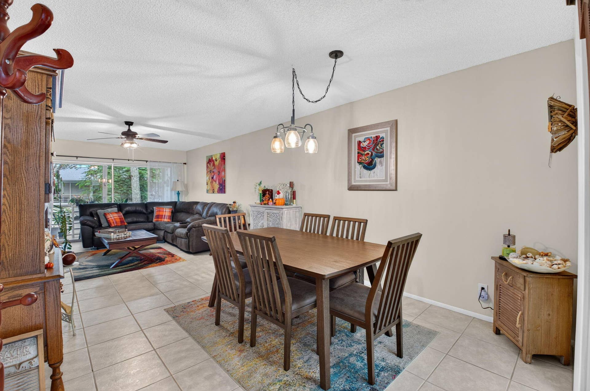 2700 SW 22nd Avenue, #1406, Delray Beach, FL 33445 6-web-or-mls-DSC_1235