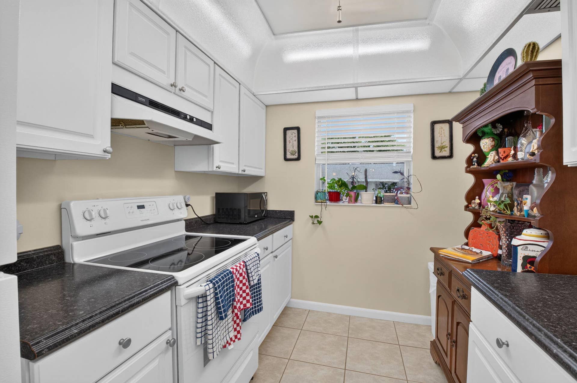 2700 SW 22nd Avenue, #1406, Delray Beach, FL 33445 14-web-or-mls-DSC_1275