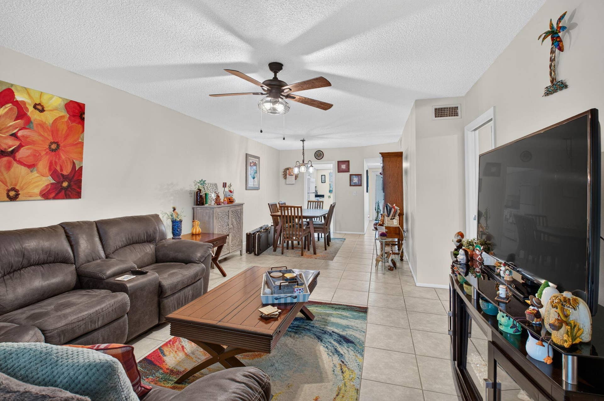 2700 SW 22nd Avenue, #1406, Delray Beach, FL 33445 9-web-or-mls-DSC_1251
