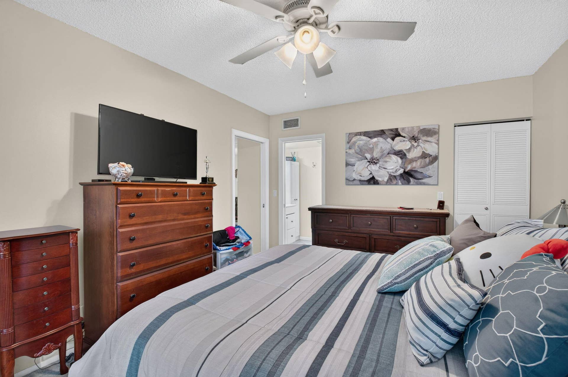 2700 SW 22nd Avenue, #1406, Delray Beach, FL 33445 19-web-or-mls-DSC_1300