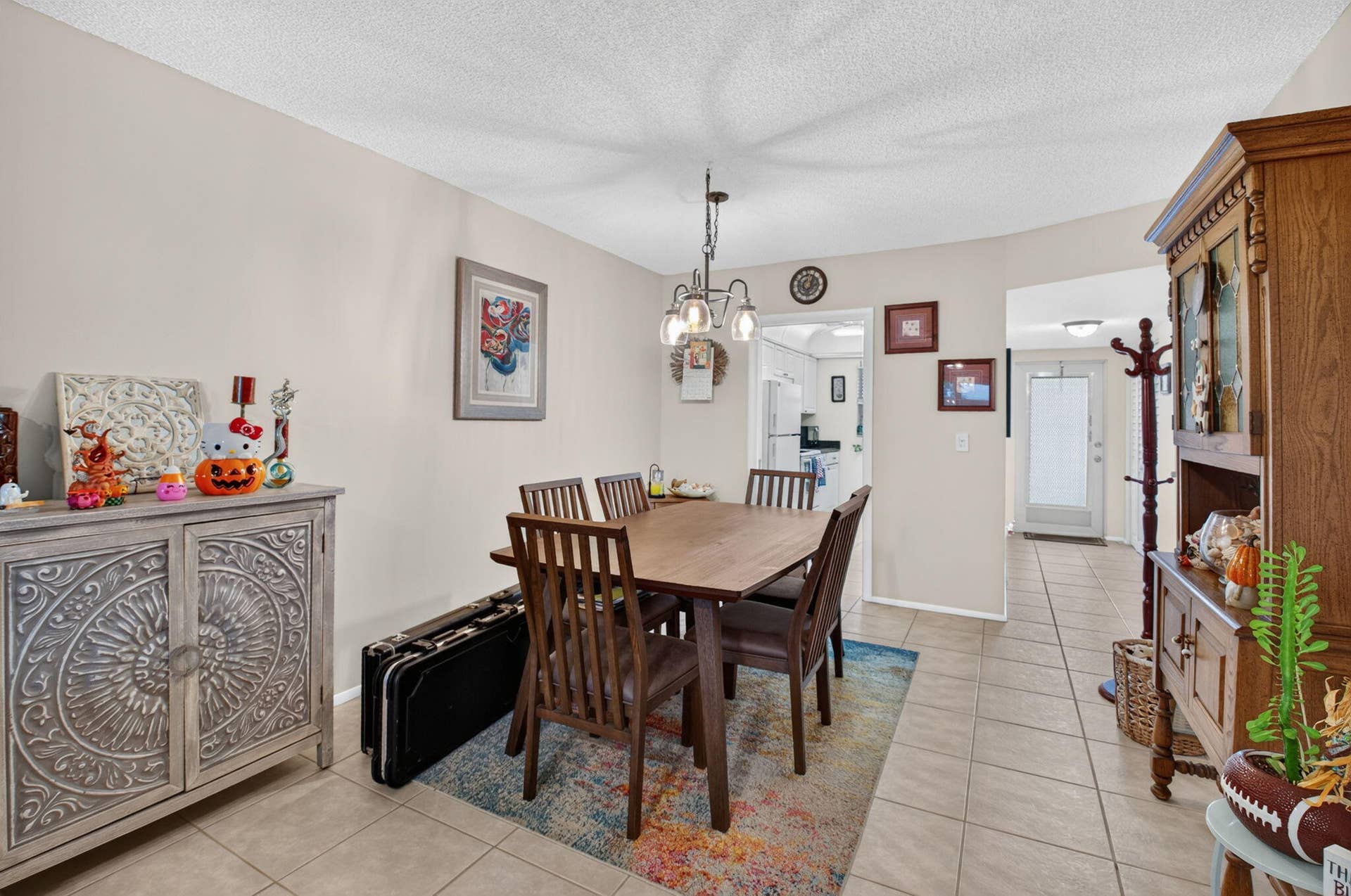2700 SW 22nd Avenue, #1406, Delray Beach, FL 33445 10-web-or-mls-DSC_1256