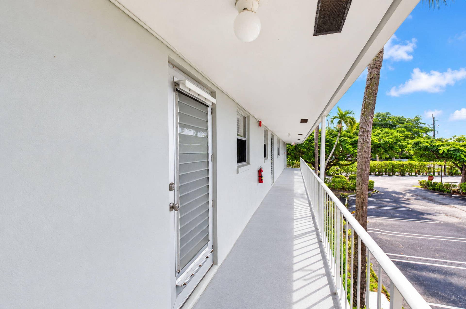 2700 SW 22nd Avenue, #1406, Delray Beach, FL 33445 4-web-or-mls-DSC_1225