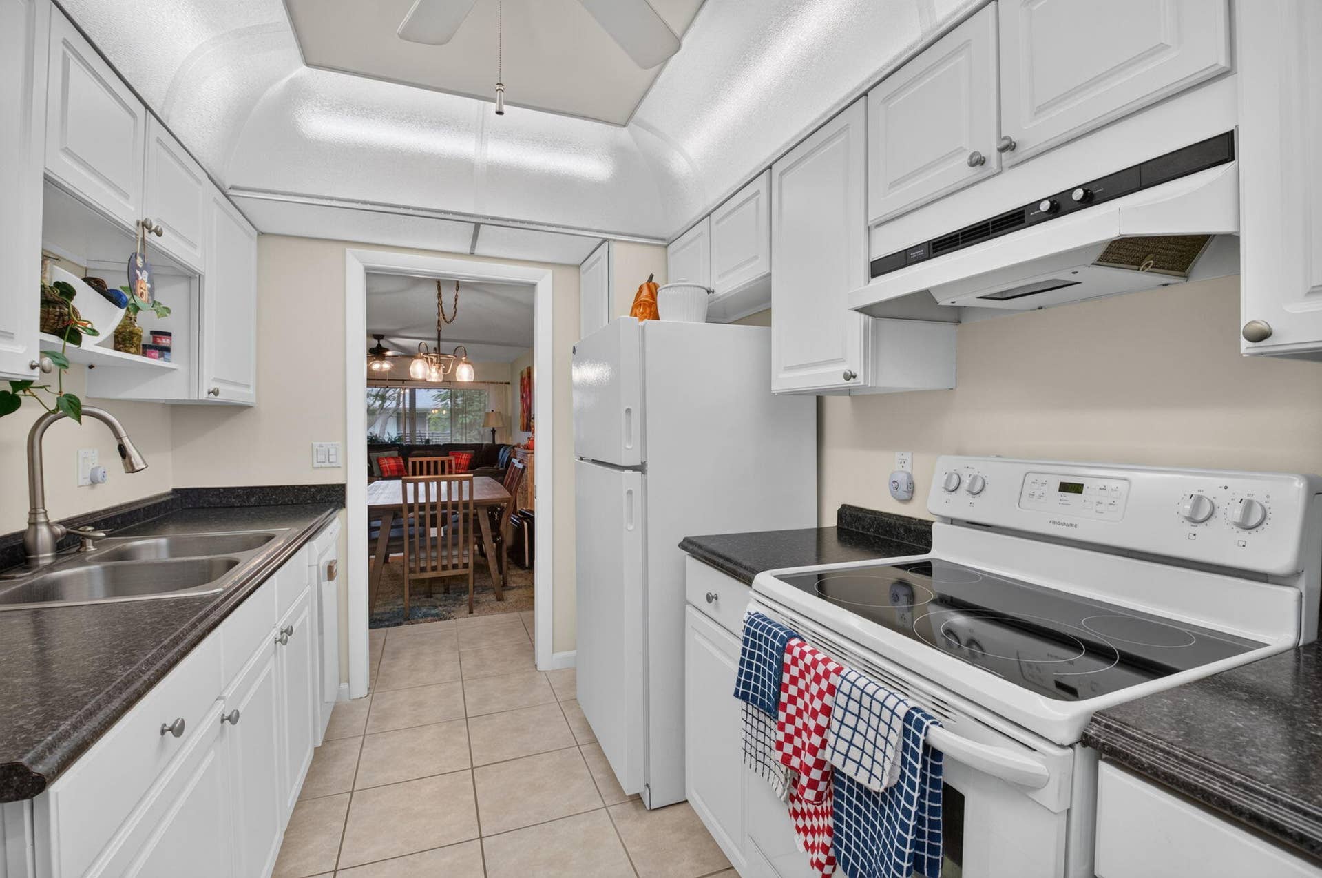 2700 SW 22nd Avenue, #1406, Delray Beach, FL 33445 16-web-or-mls-DSC_1285
