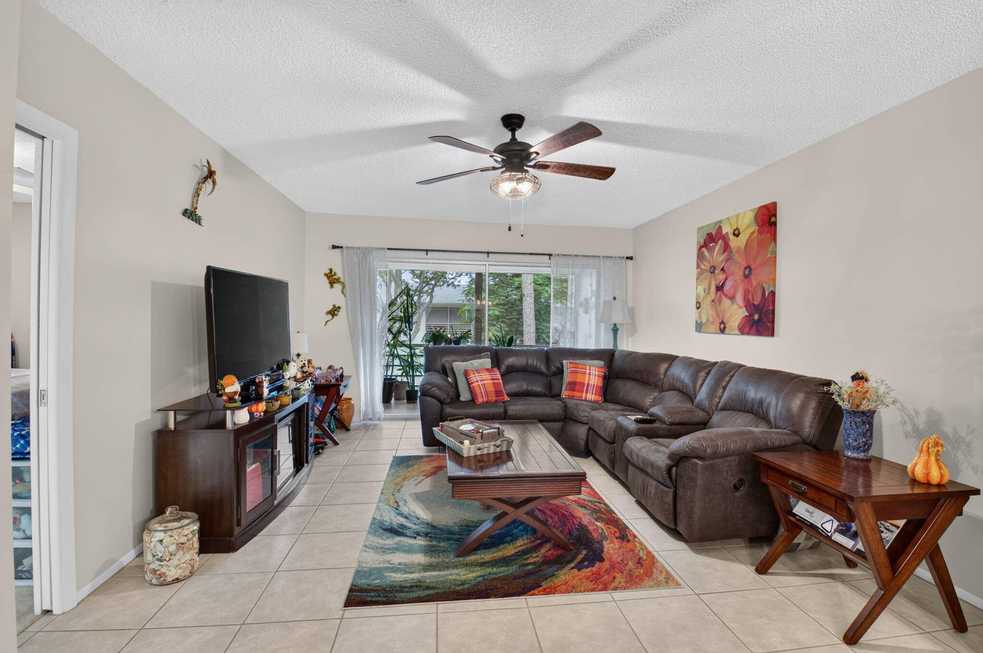 2700 SW 22nd Avenue, #1406, Delray Beach, FL 33445 7-web-or-mls-DSC_1240
