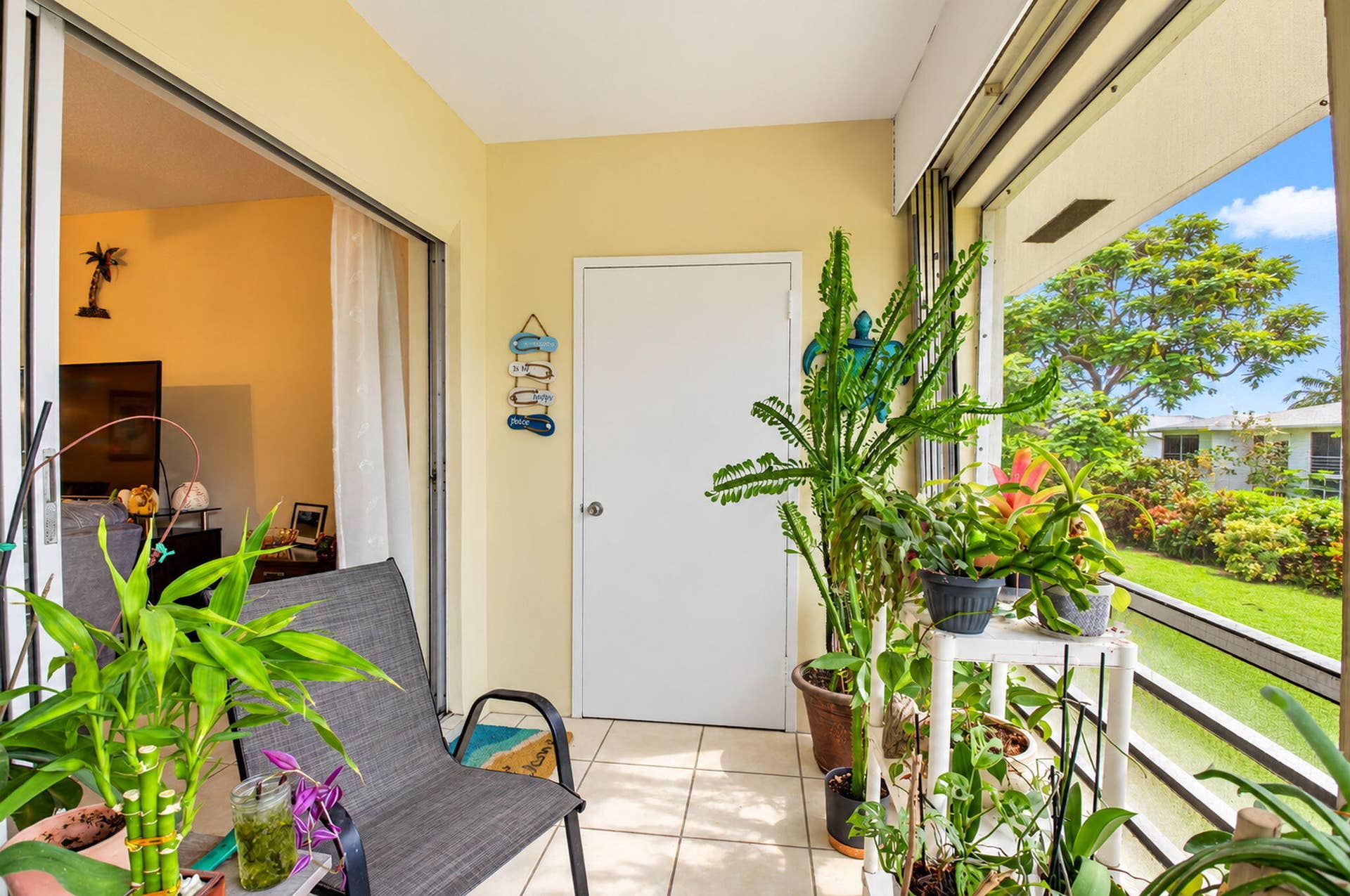 2700 SW 22nd Avenue, #1406, Delray Beach, FL 33445 26-web-or-mls-DSC_1336