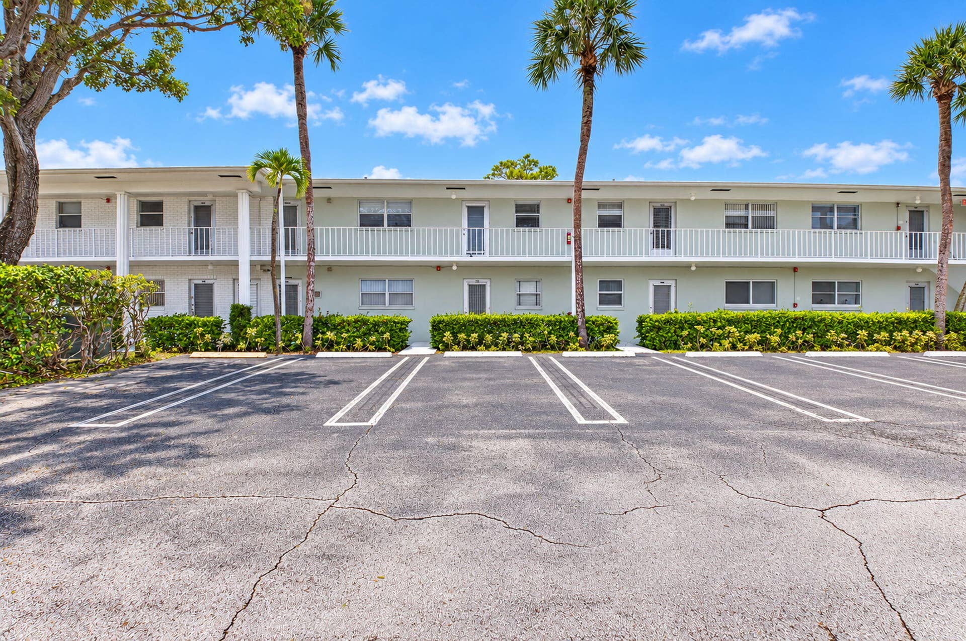 2700 SW 22nd Avenue, #1406, Delray Beach, FL 33445 1-web-or-mls-DSC_1213