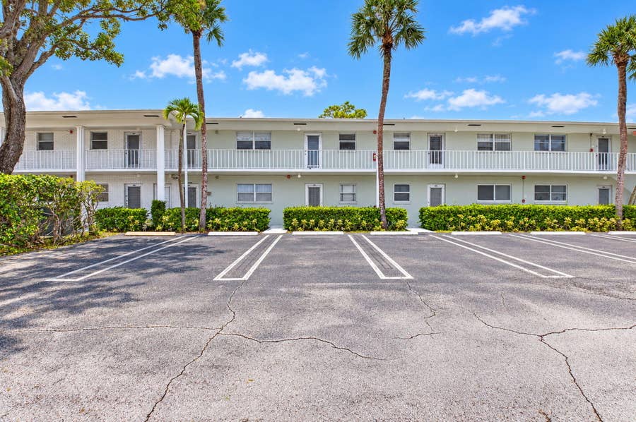 Property photo for 2700 SW 22nd Avenue, #1406, Delray Beach, FL