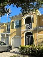 Property photo for 6095 NW HELMSDALE Way, Port St Lucie, FL