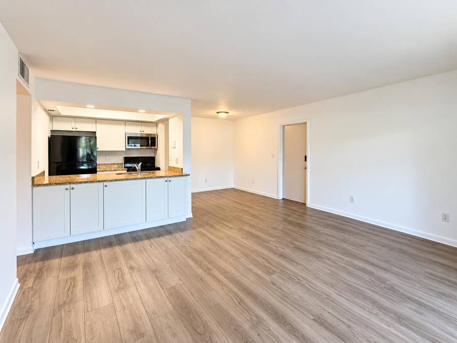 Property photo for 838 NW FORK Road, #838, Stuart, FL