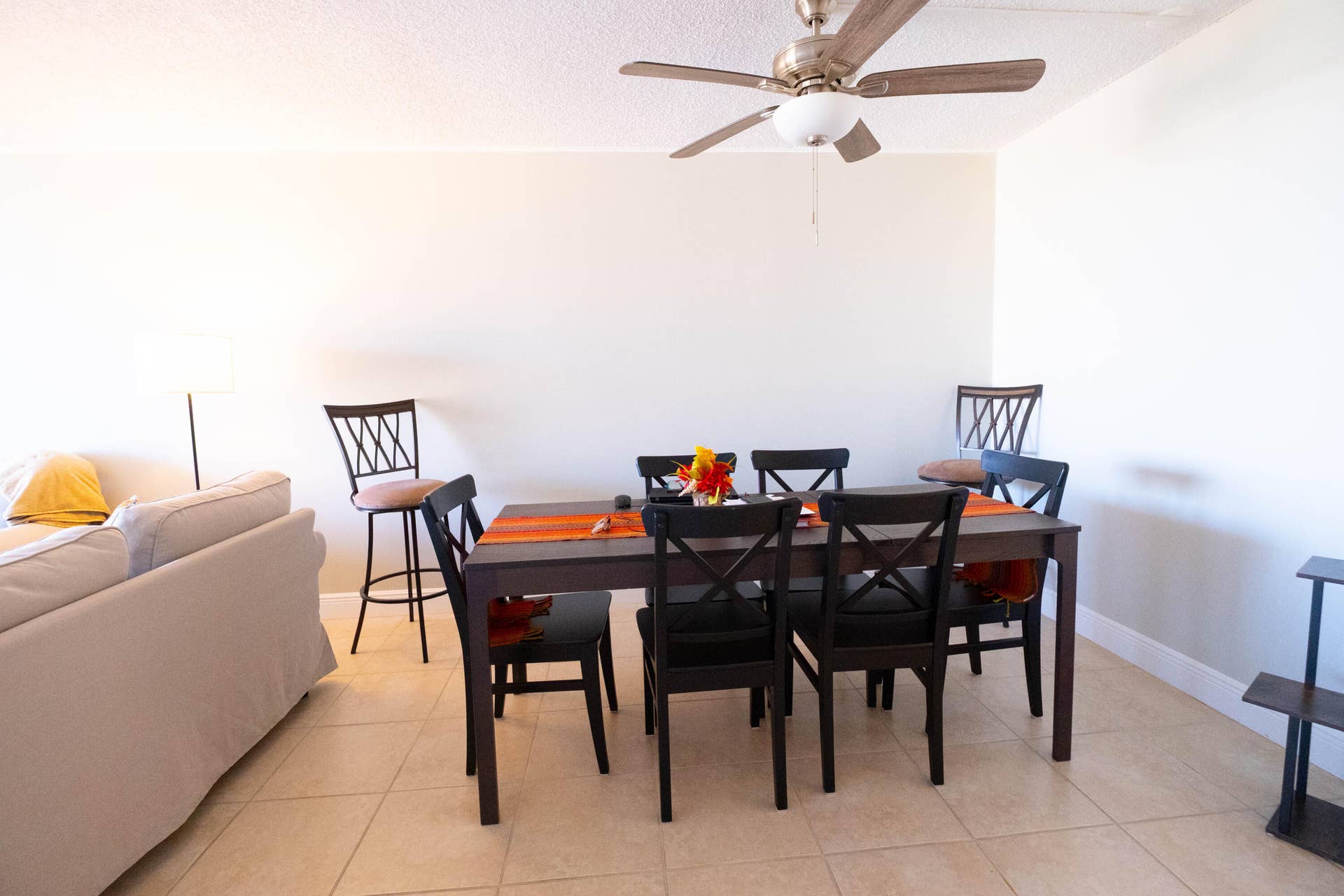 4 ROYAL PALM Way, #6050, Boca Raton, FL 33432 BOCA BAYOU DINING 1
