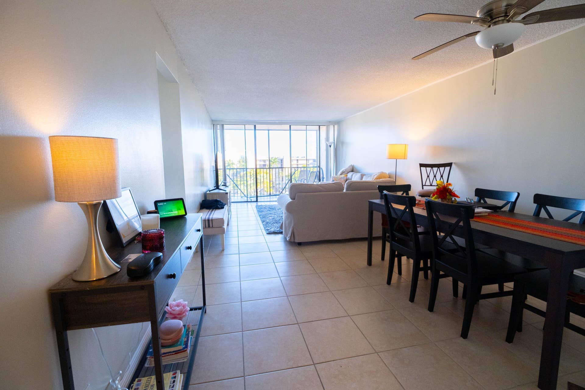 4 ROYAL PALM Way, #6050, Boca Raton, FL 33432 BOCA BAYOU DINING