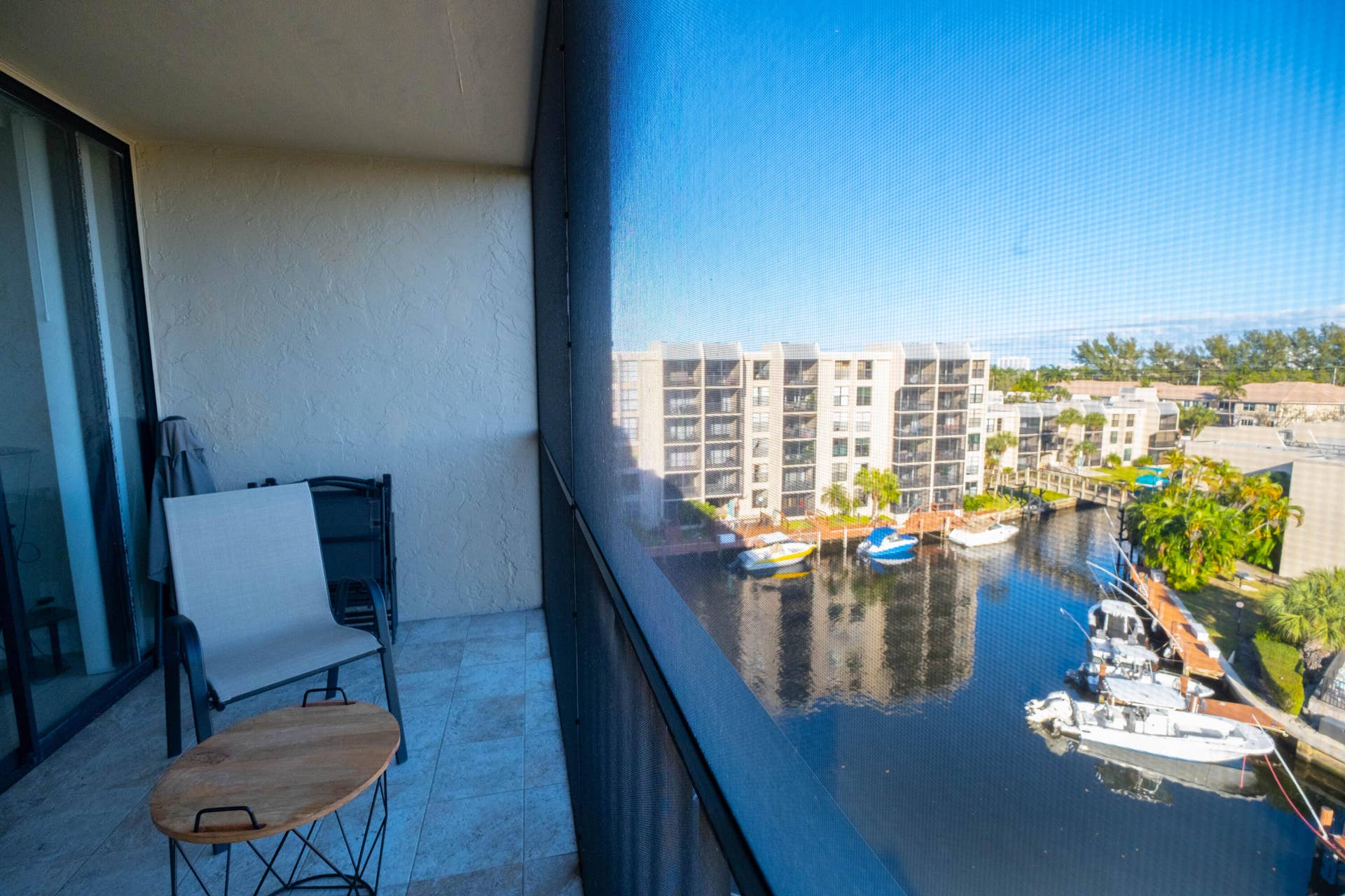 4 ROYAL PALM Way, #6050, Boca Raton, FL 33432 BOCA BAYOU VIEW
