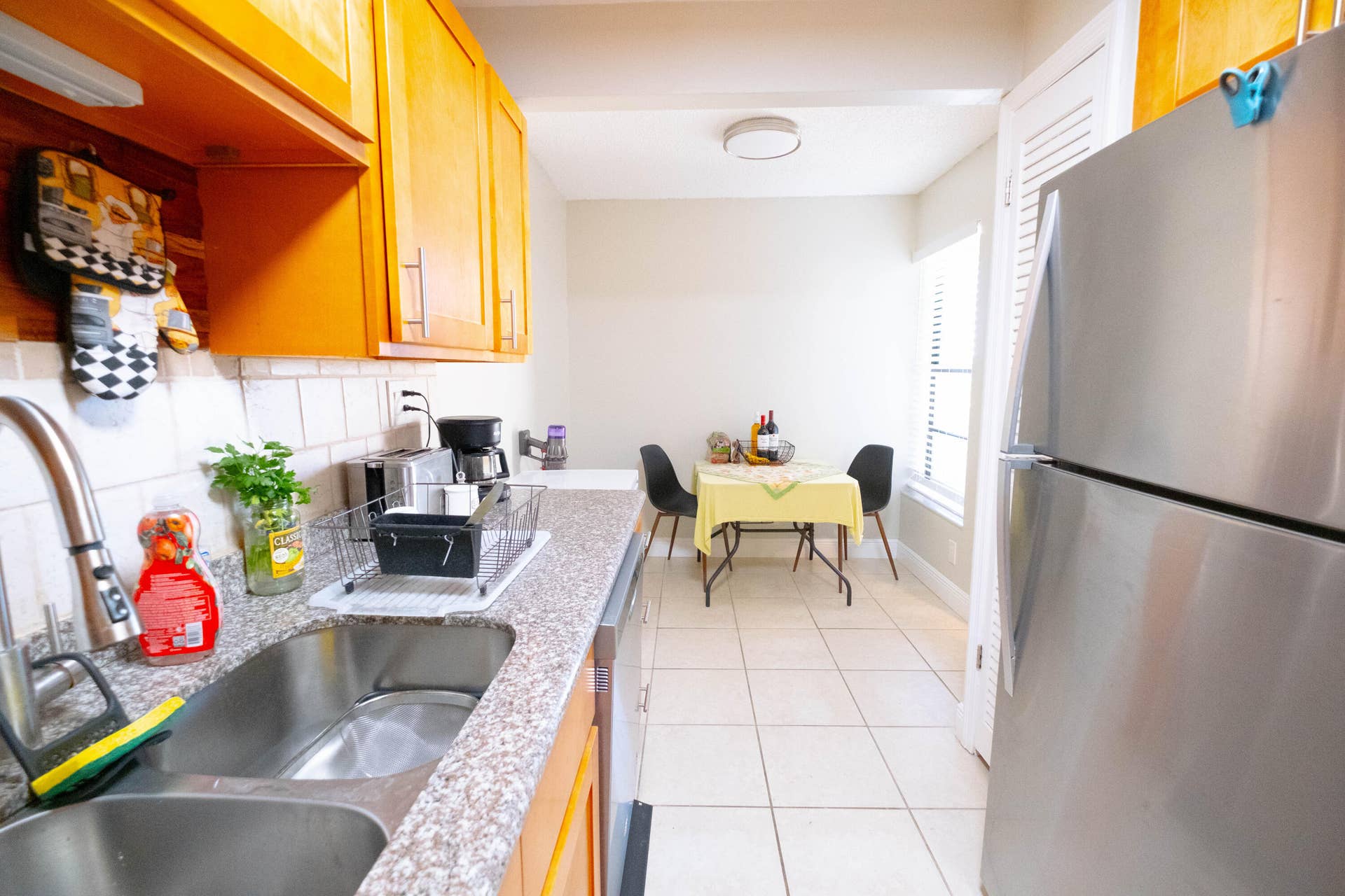 4 ROYAL PALM Way, #6050, Boca Raton, FL 33432 BOCA BAYOU KITCHEN 2