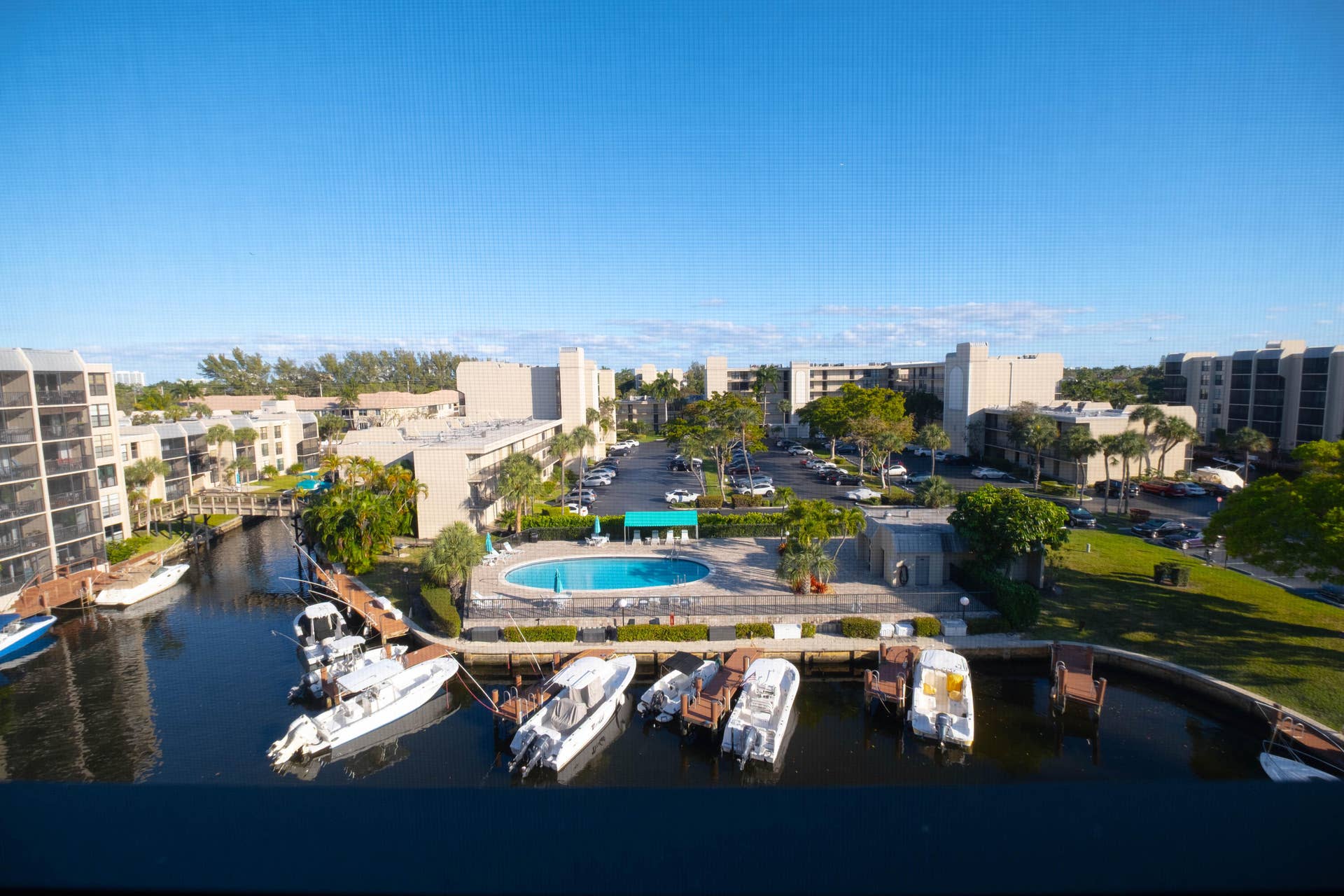 4 ROYAL PALM Way, #6050, Boca Raton, FL 33432 BOCA BAYOU VIEW 1