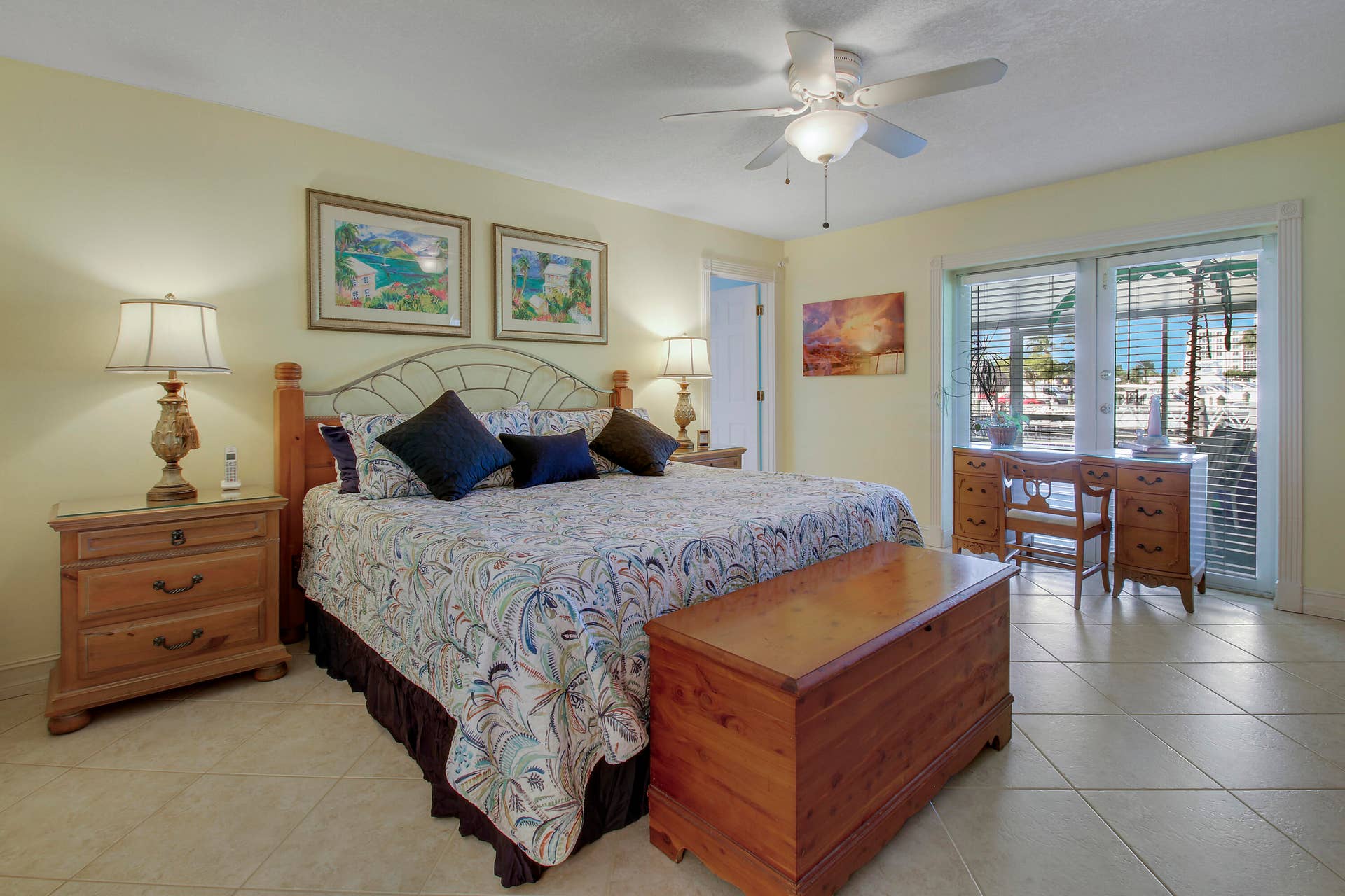 110 Shore Drive, Riviera Beach, FL 33404 Primary