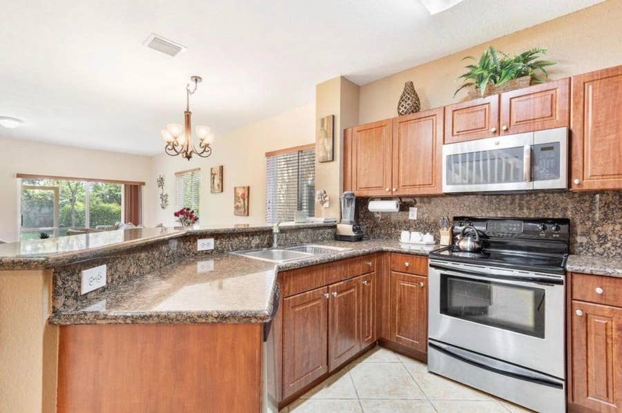 Property photo for 5528 MONTE CARLO Lane, Margate, FL