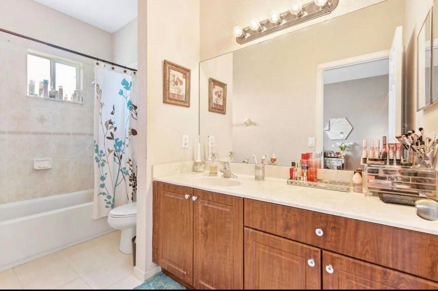 Property photo for 5528 MONTE CARLO Lane, Margate, FL