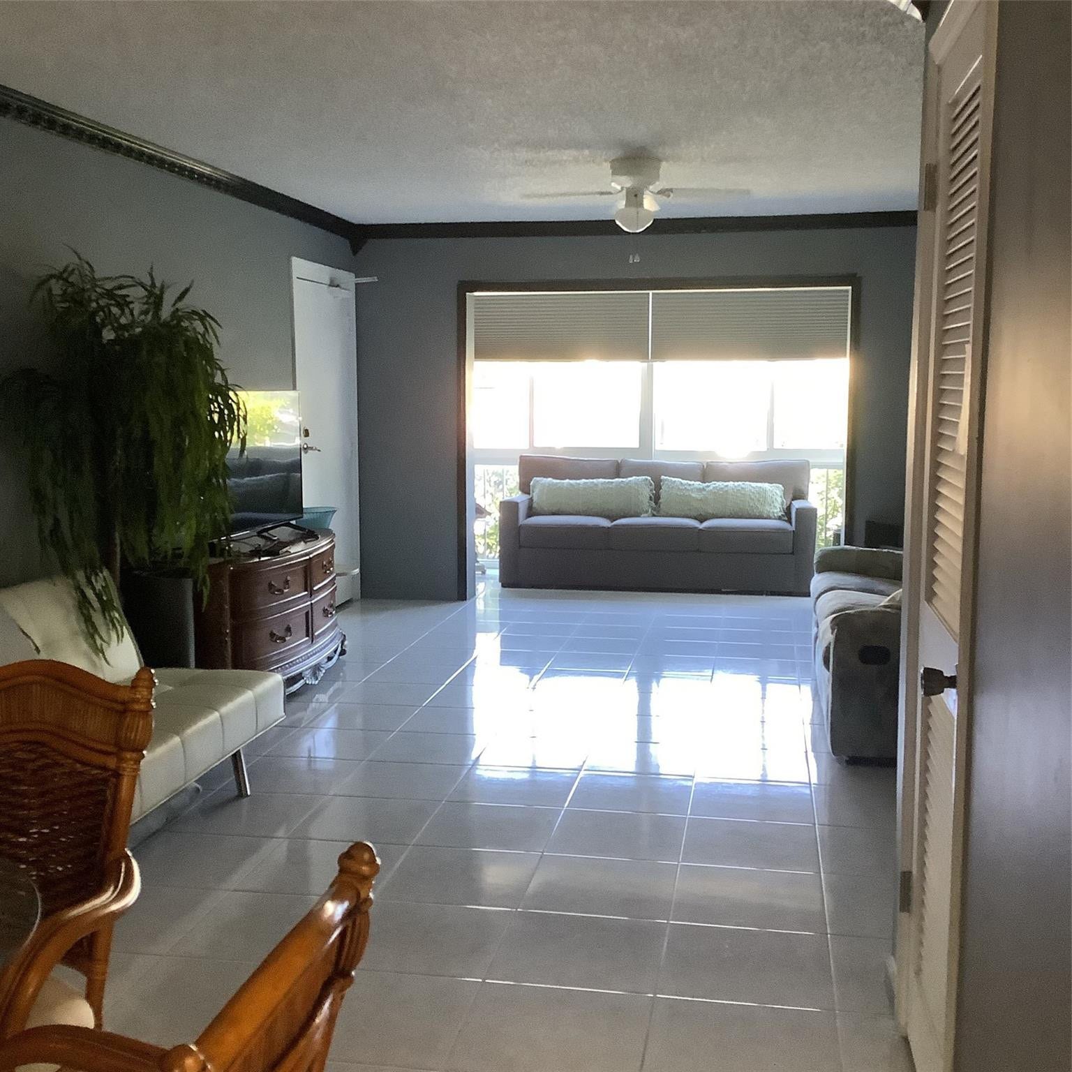6345 Bay Club Drive, Fort Lauderdale, FL 33308 Photo 8
