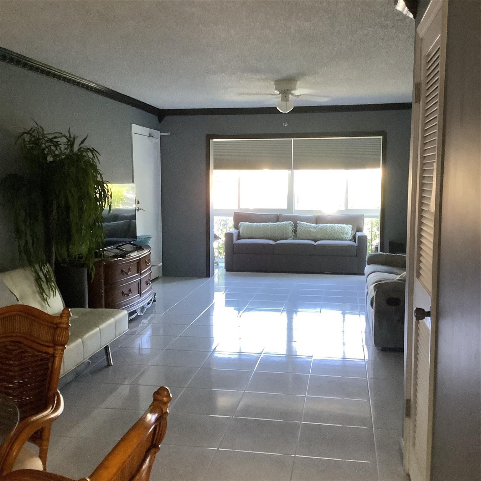 6345 Bay Club Drive, Fort Lauderdale, FL 33308 Photo 1
