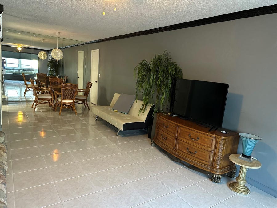Property photo for 6345 Bay Club Drive, Fort Lauderdale, FL