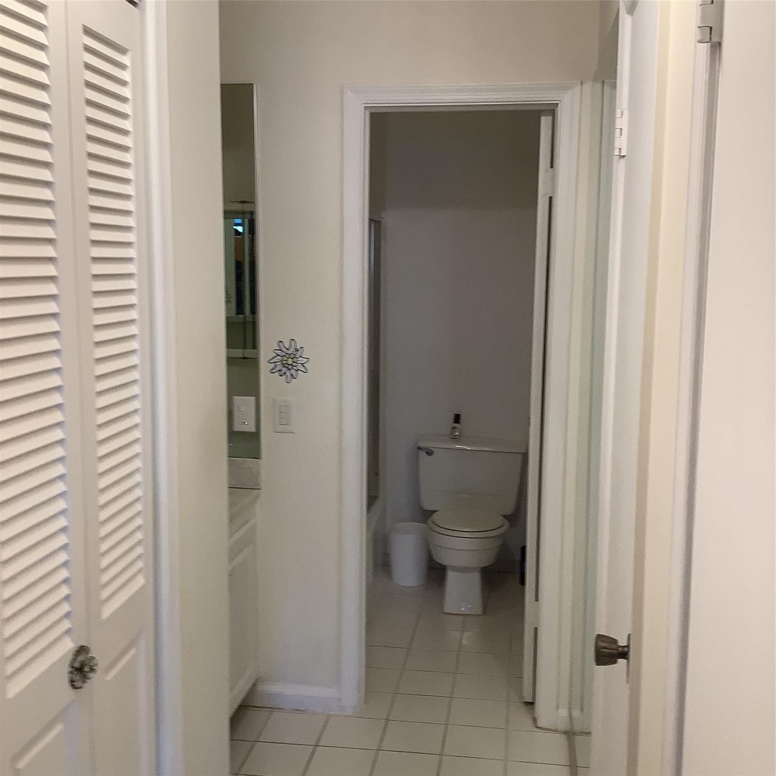 6345 Bay Club Drive, Fort Lauderdale, FL 33308 Photo 12