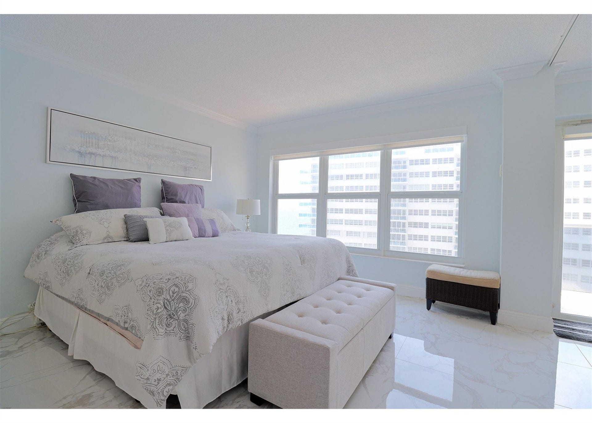3500 GALT OCEAN Drive, #1103, Fort Lauderdale, FL 33308 Photo 15