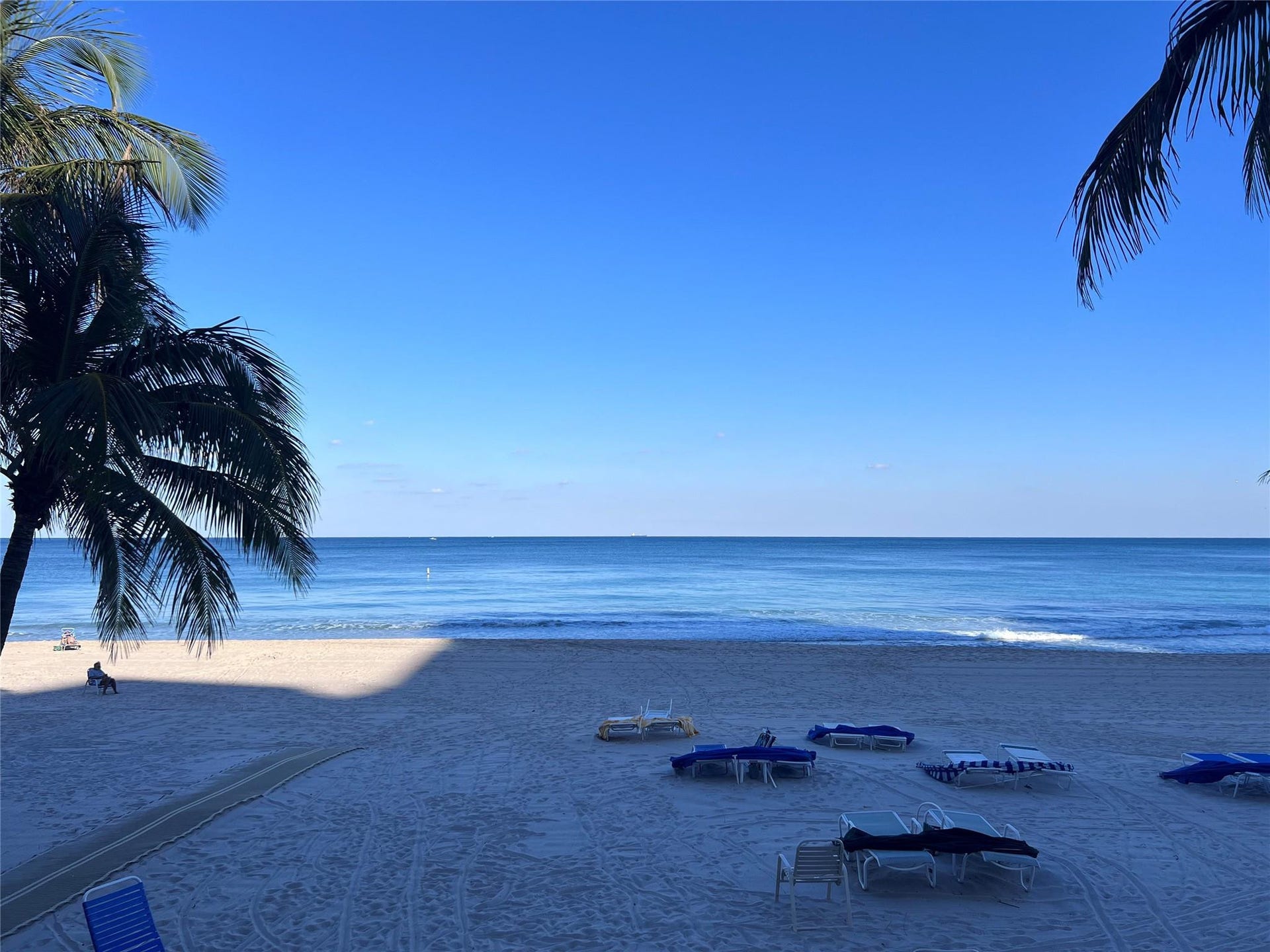 3500 GALT OCEAN Drive, #1103, Fort Lauderdale, FL 33308 Photo 48
