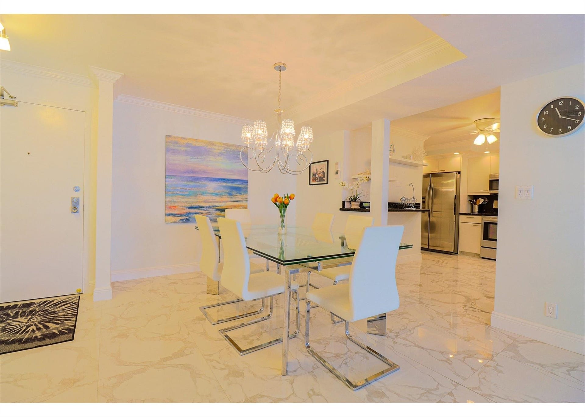 3500 GALT OCEAN Drive, #1103, Fort Lauderdale, FL 33308 Photo 4