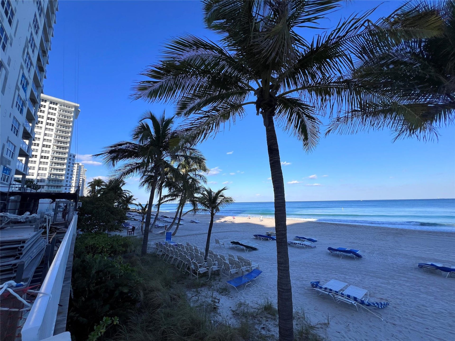 3500 GALT OCEAN Drive, #1103, Fort Lauderdale, FL 33308 Photo 50