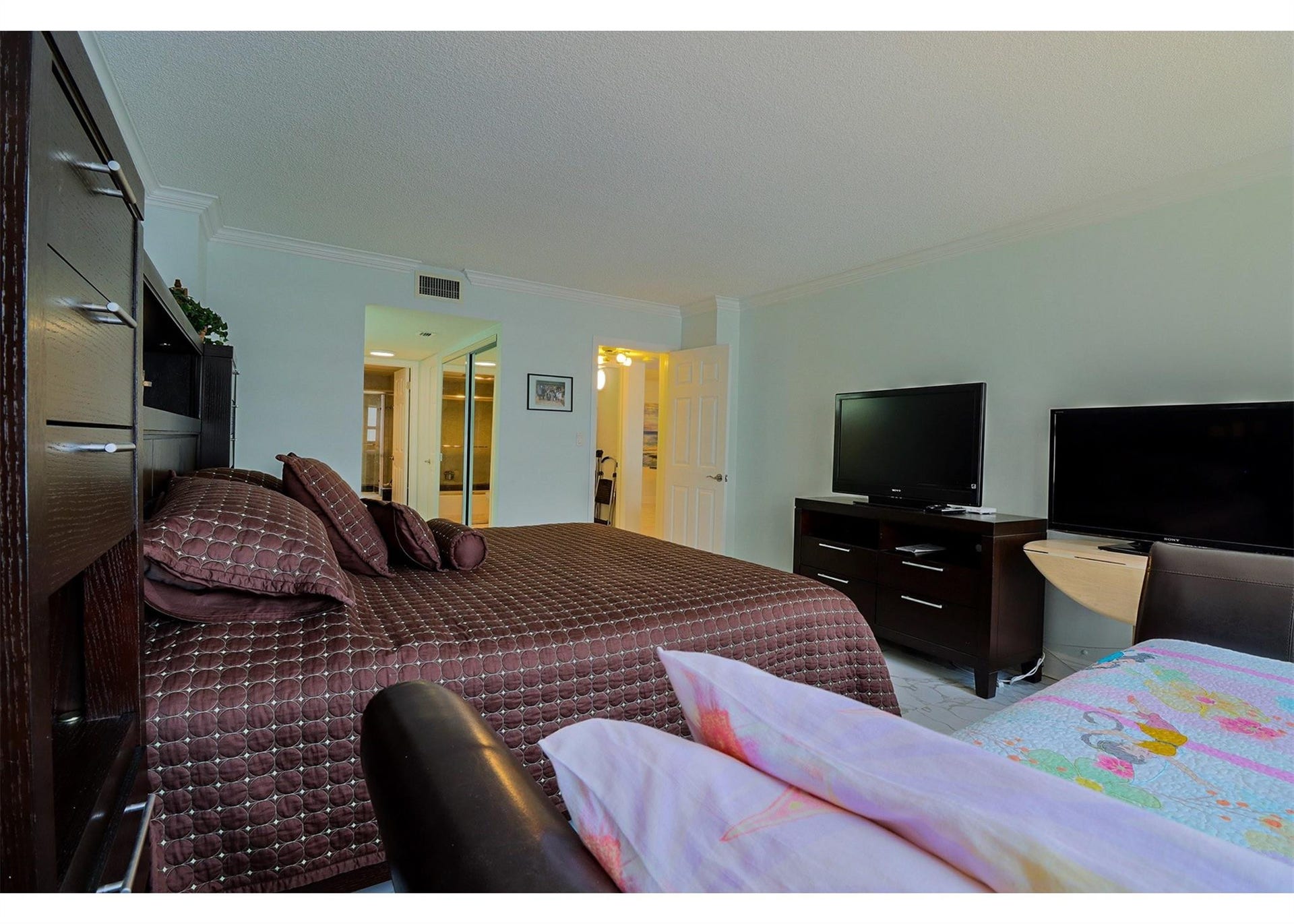 3500 GALT OCEAN Drive, #1103, Fort Lauderdale, FL 33308 Photo 21