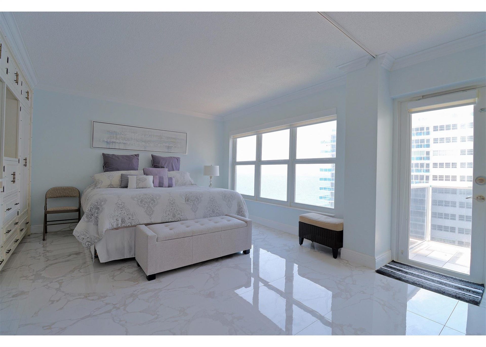 3500 GALT OCEAN Drive, #1103, Fort Lauderdale, FL 33308 Photo 16