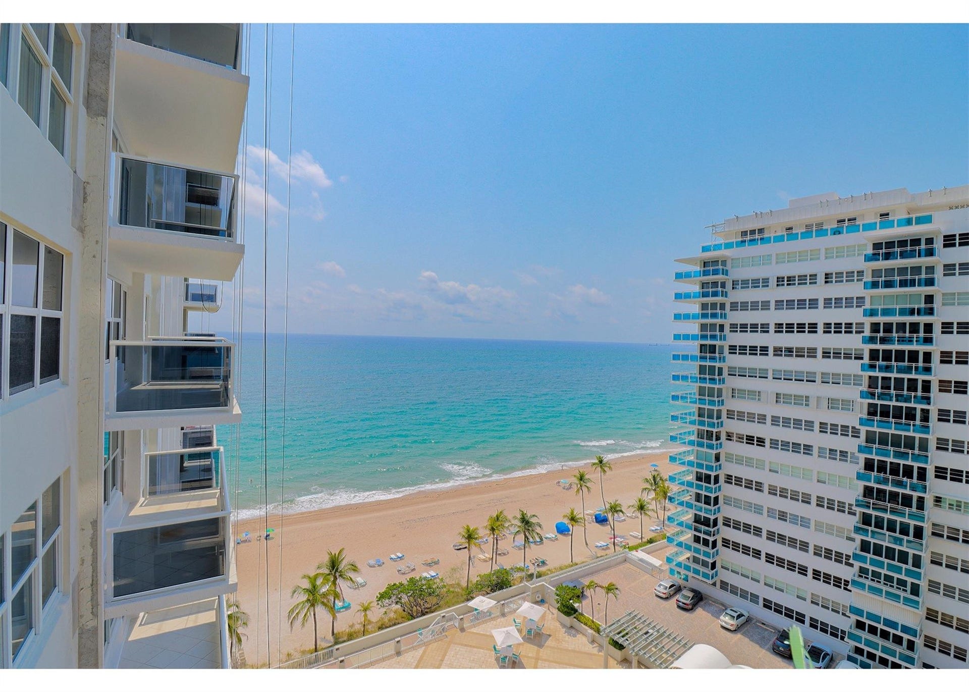 3500 GALT OCEAN Drive, #1103, Fort Lauderdale, FL 33308 Photo 63