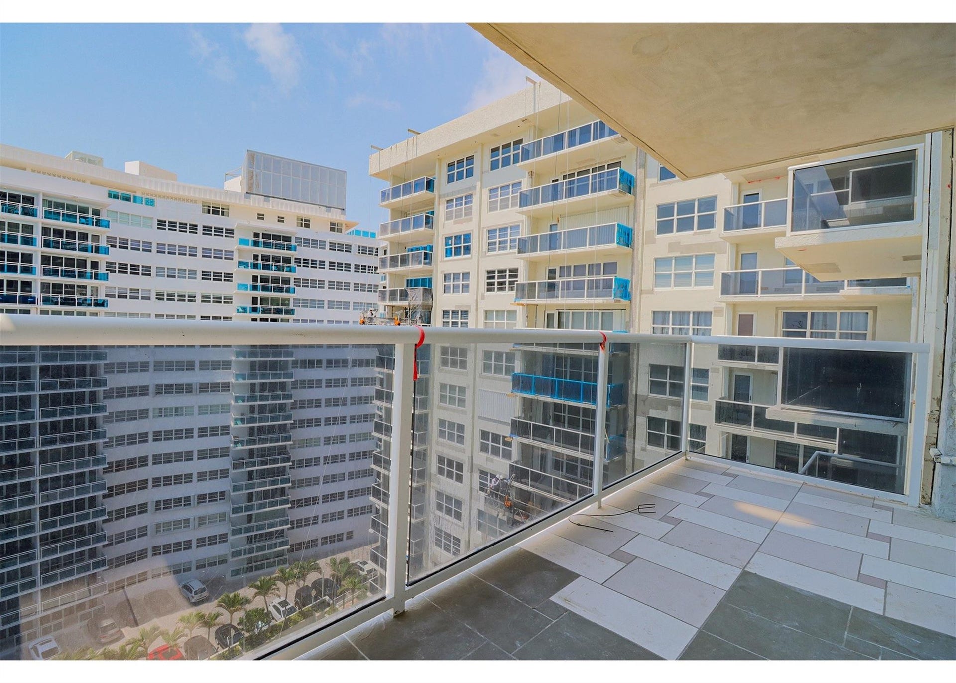 3500 GALT OCEAN Drive, #1103, Fort Lauderdale, FL 33308 Photo 62