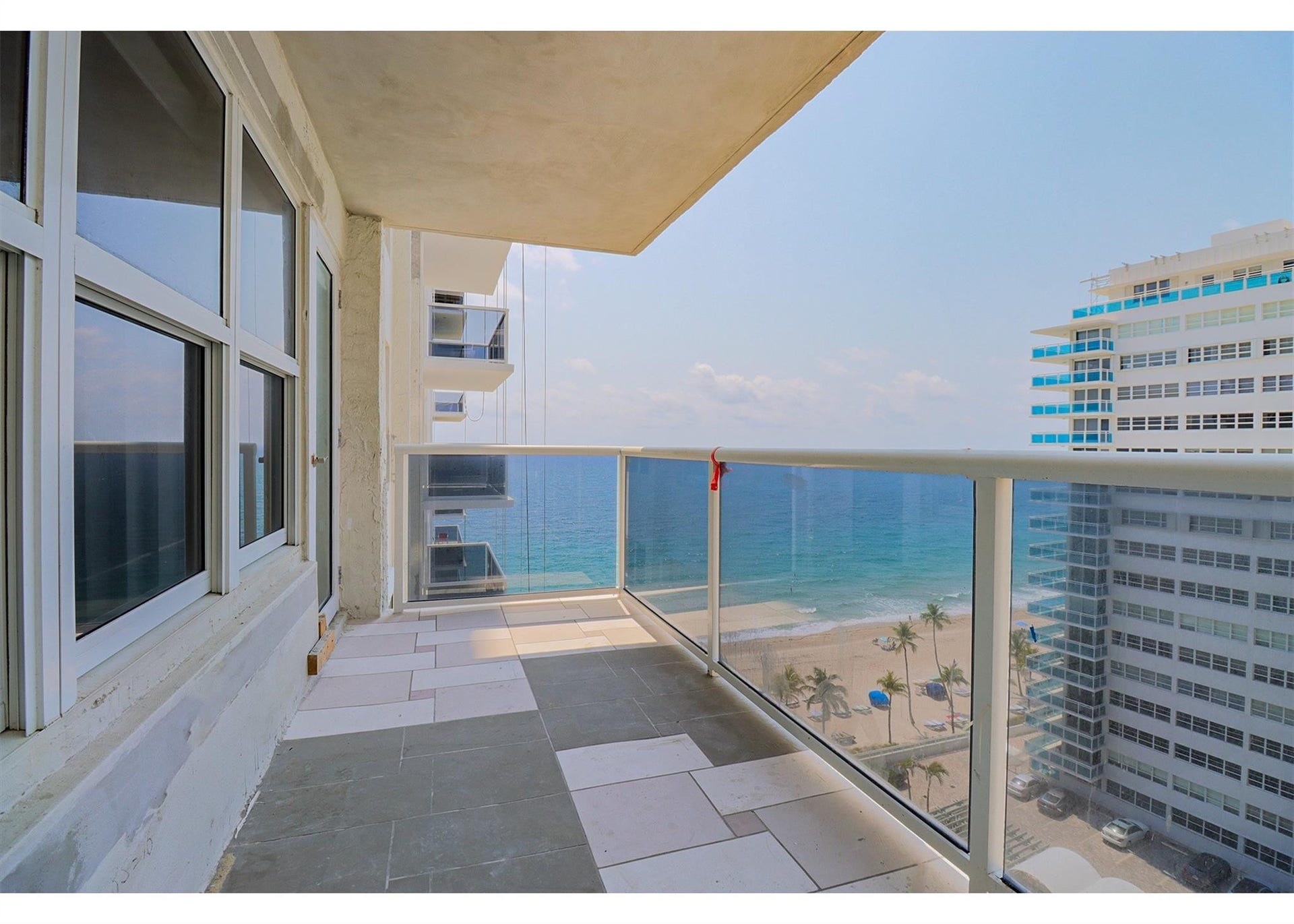 3500 GALT OCEAN Drive, #1103, Fort Lauderdale, FL 33308 Photo 64