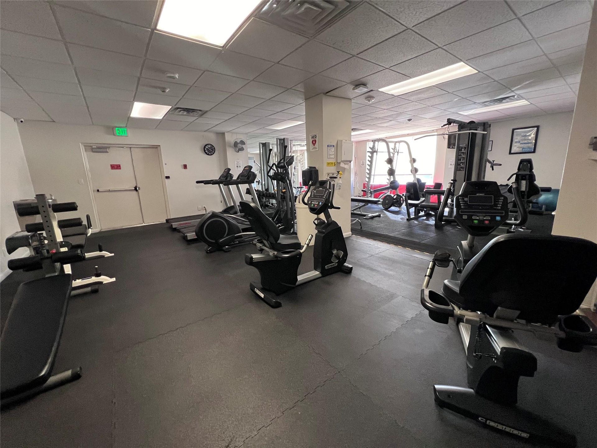 3500 GALT OCEAN Drive, #1103, Fort Lauderdale, FL 33308 Photo 34
