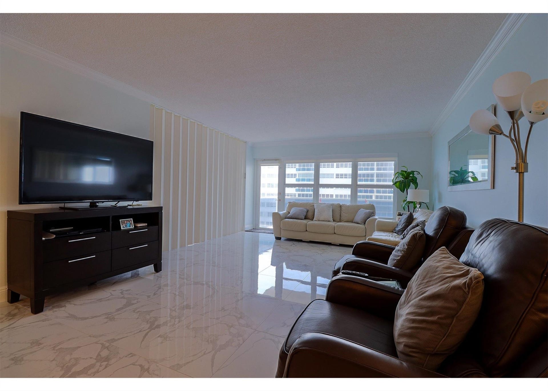 3500 GALT OCEAN Drive, #1103, Fort Lauderdale, FL 33308 Photo 7