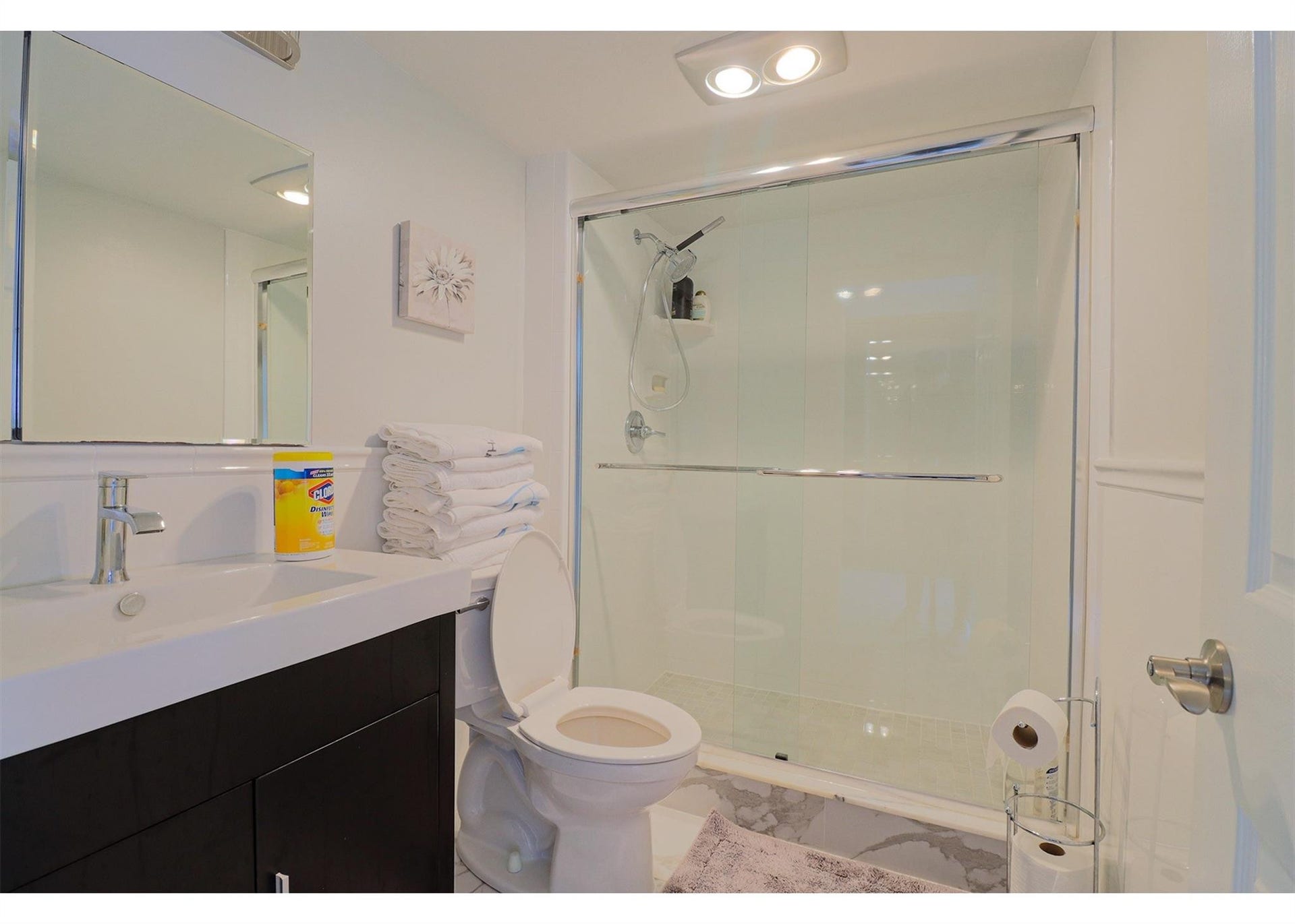3500 GALT OCEAN Drive, #1103, Fort Lauderdale, FL 33308 Photo 19