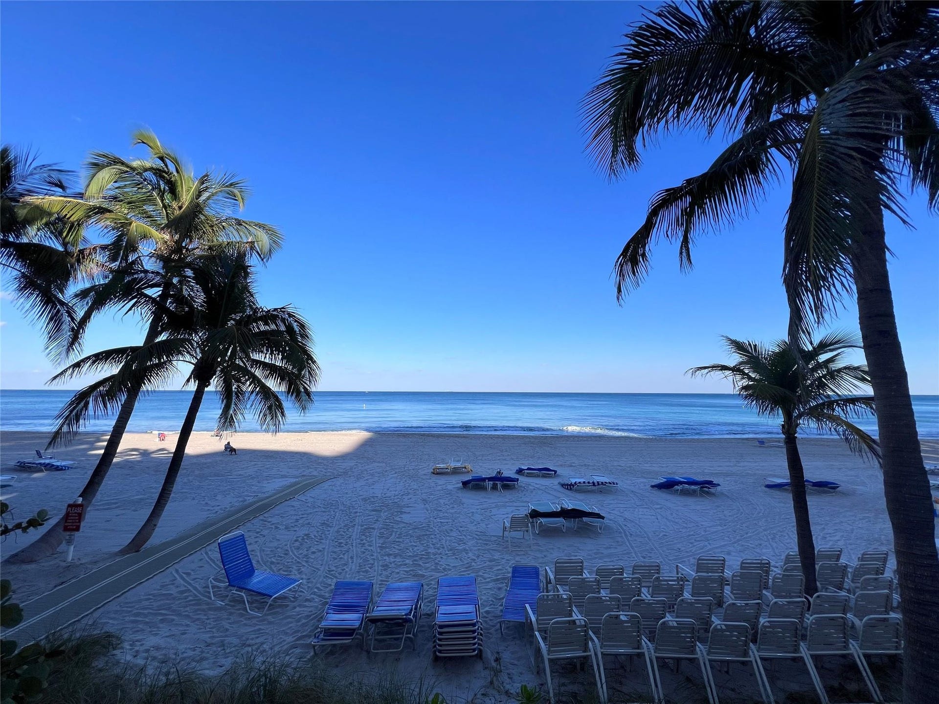 3500 GALT OCEAN Drive, #1103, Fort Lauderdale, FL 33308 Photo 49
