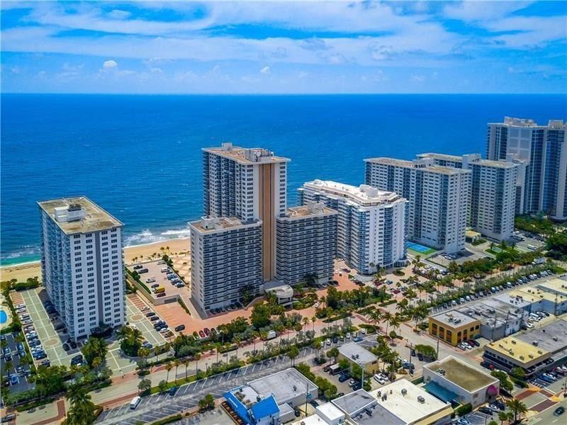 3500 GALT OCEAN Drive, #1103, Fort Lauderdale, FL 33308 Photo 3