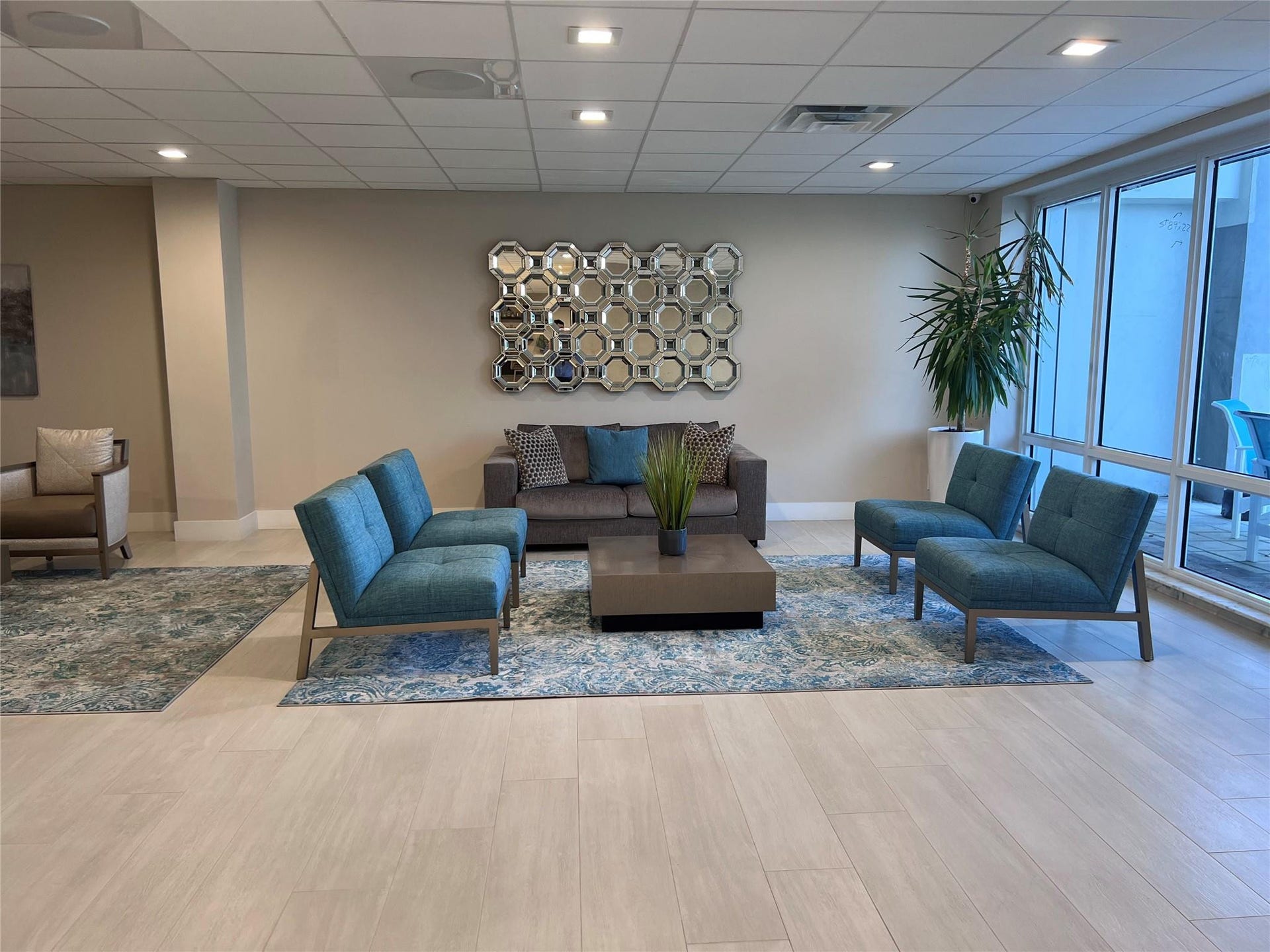 3500 GALT OCEAN Drive, #1103, Fort Lauderdale, FL 33308 Photo 41
