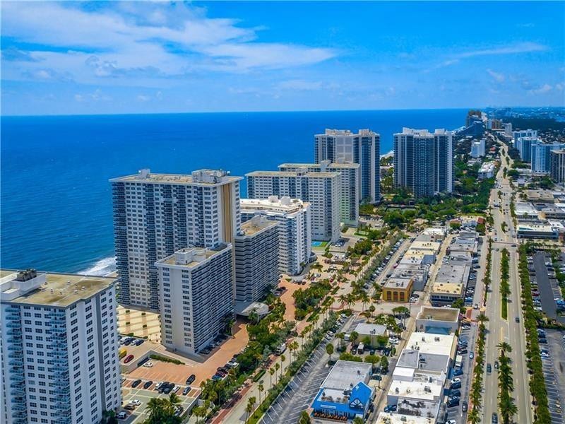 3500 GALT OCEAN Drive, #1103, Fort Lauderdale, FL 33308 Photo 53