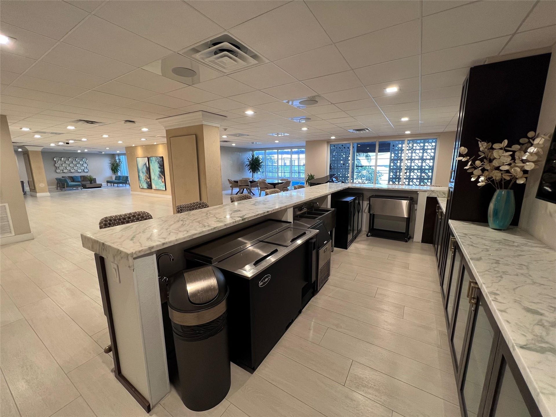 3500 GALT OCEAN Drive, #1103, Fort Lauderdale, FL 33308 Photo 37