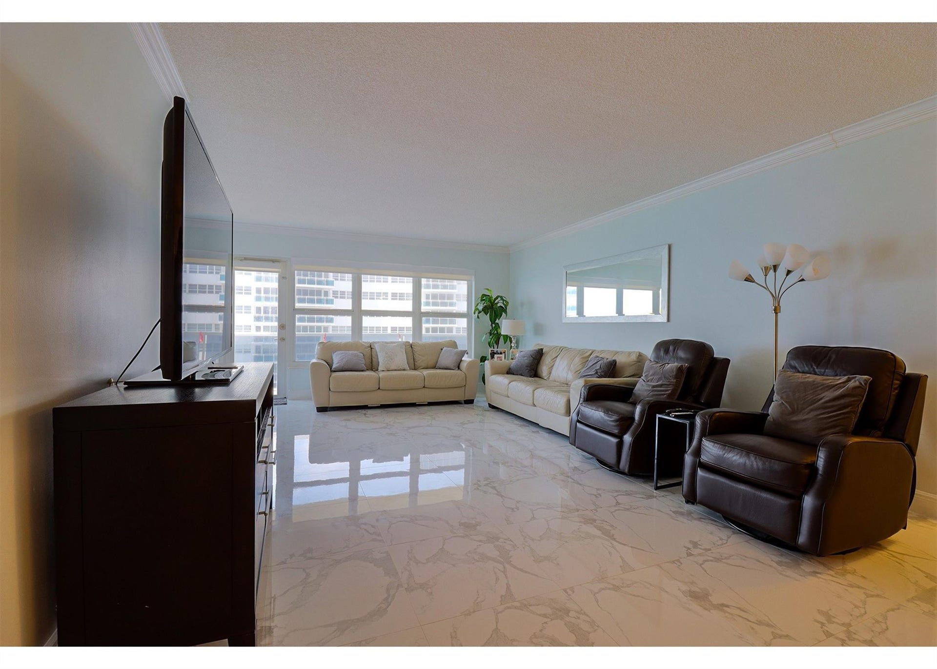 3500 GALT OCEAN Drive, #1103, Fort Lauderdale, FL 33308 Photo 8