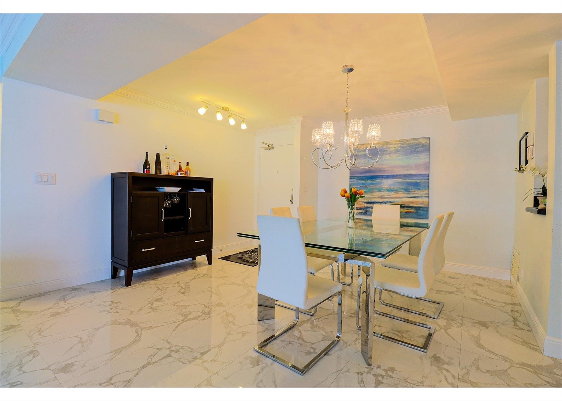 3500 GALT OCEAN Drive, #1103, Fort Lauderdale, FL 33308 Photo 5