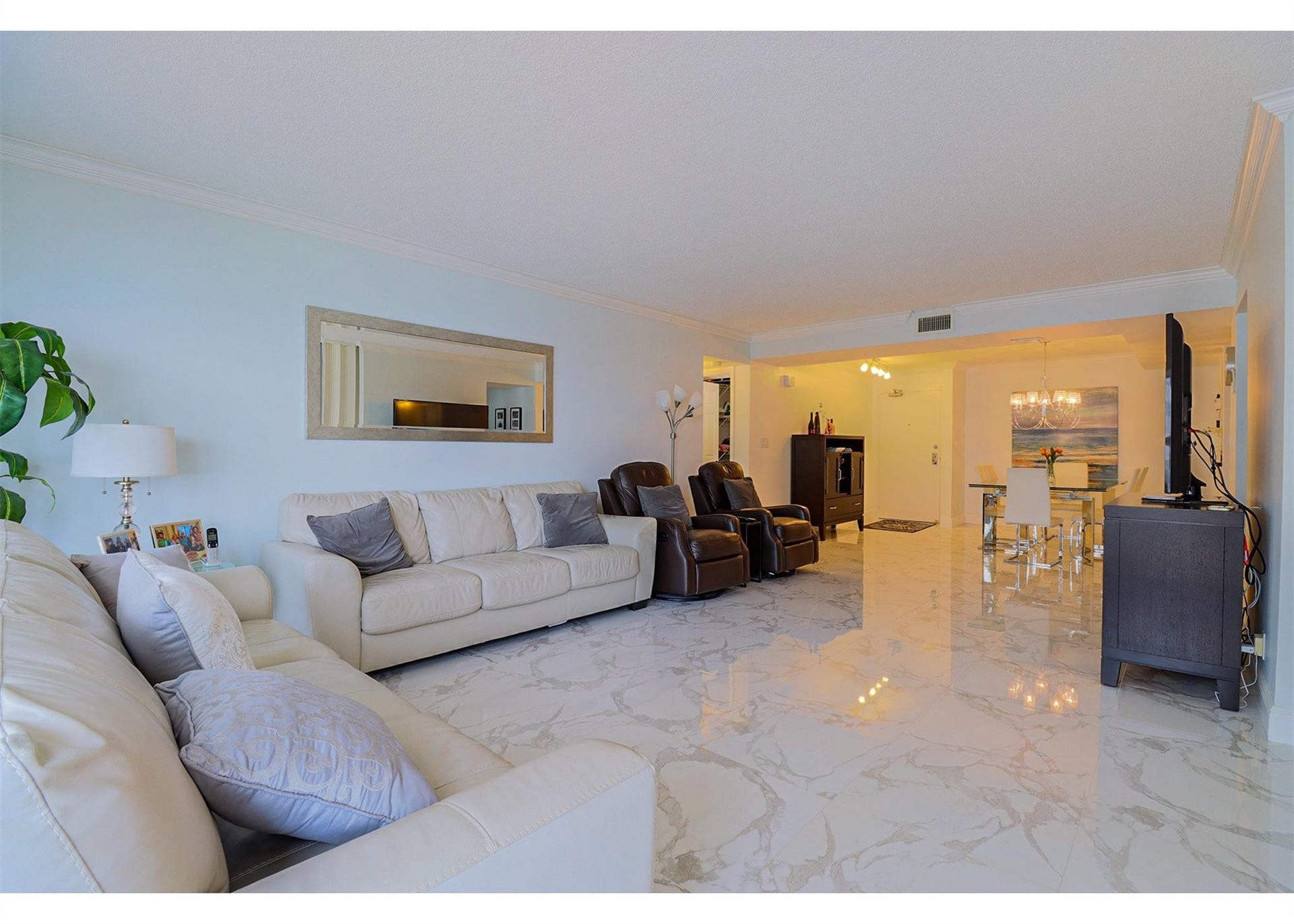 3500 GALT OCEAN Drive, #1103, Fort Lauderdale, FL 33308 Photo 9