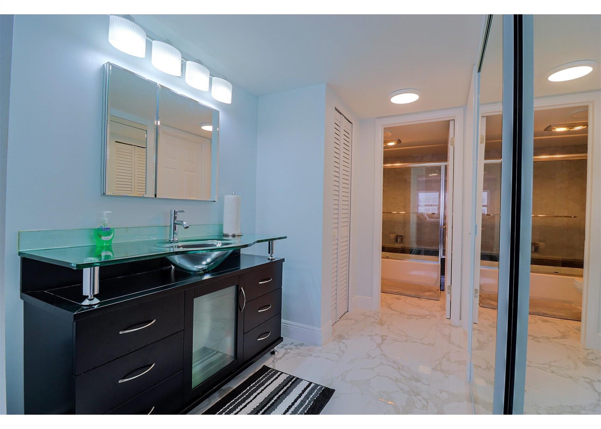 3500 GALT OCEAN Drive, #1103, Fort Lauderdale, FL 33308 Photo 22