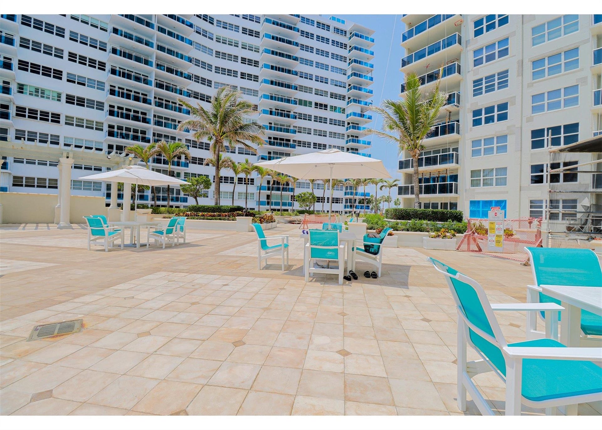 3500 GALT OCEAN Drive, #1103, Fort Lauderdale, FL 33308 Photo 58