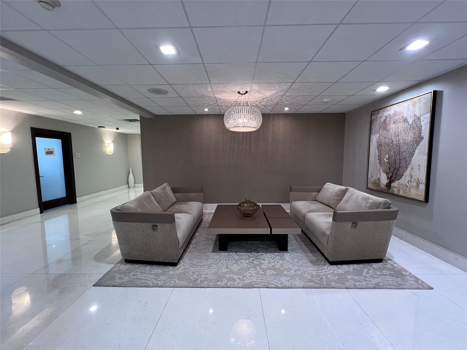 3500 GALT OCEAN Drive, #1103, Fort Lauderdale, FL 33308 Photo 26