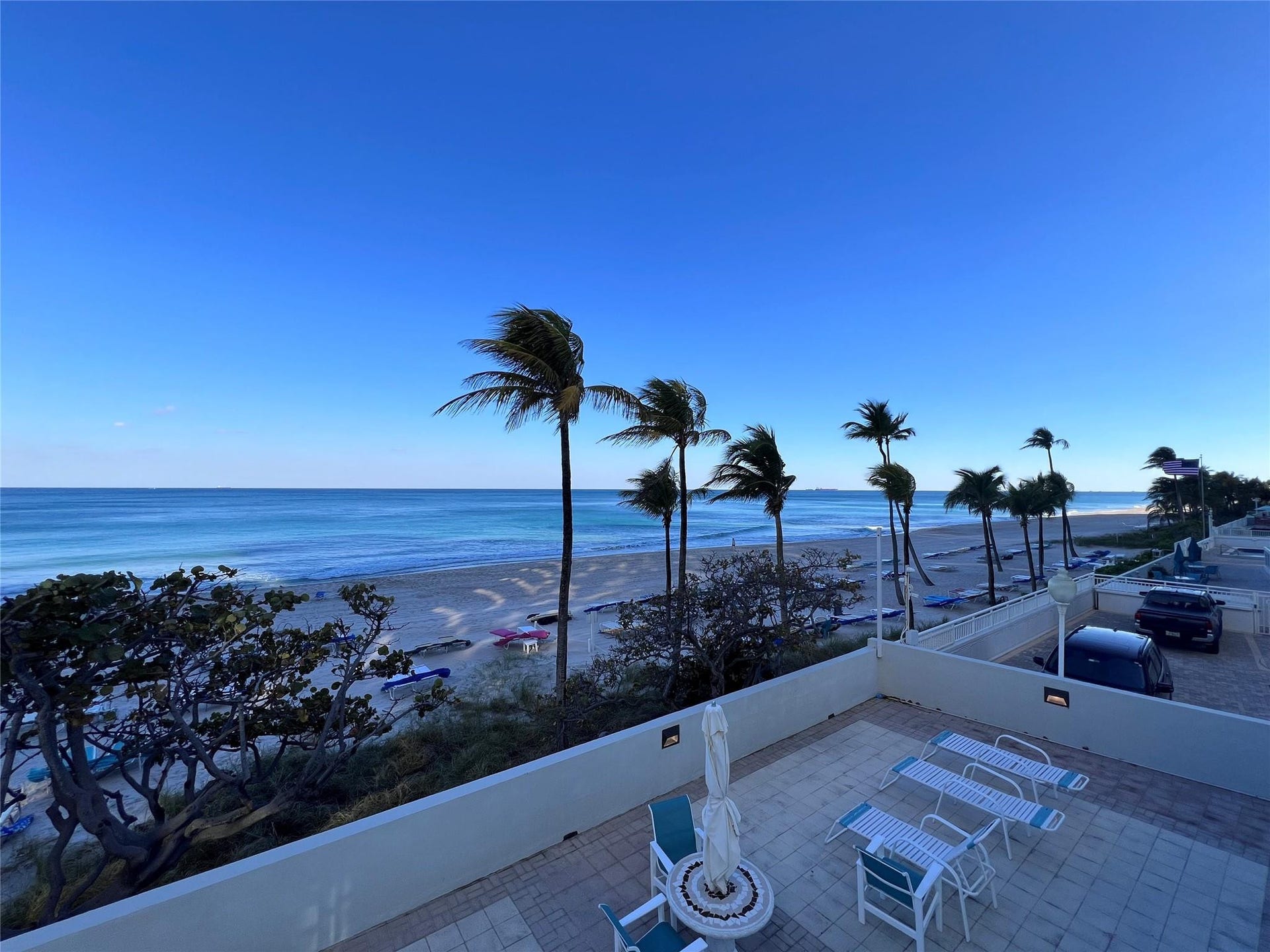 3500 GALT OCEAN Drive, #1103, Fort Lauderdale, FL 33308 Photo 52